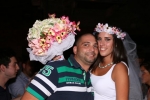 Weekend at Garden Pub, Byblos